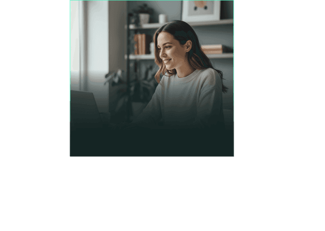 Build Campaigns in Seconds