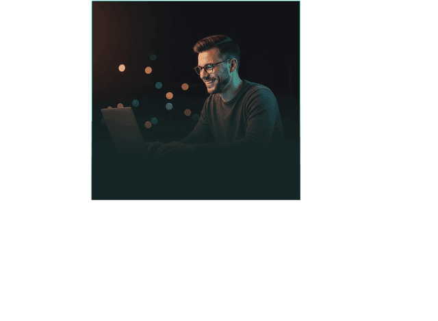 No Loyalty Expertise Required