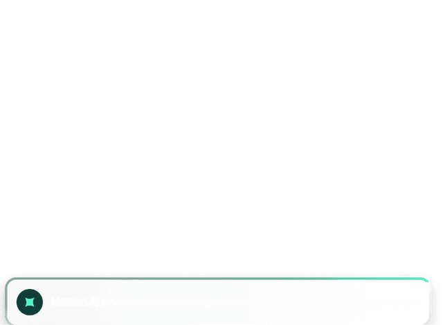 No Loyalty Expertise Required 4