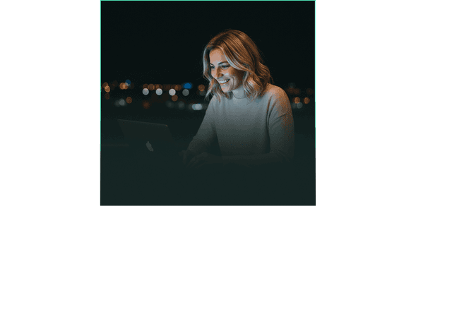 Scale Across Markets