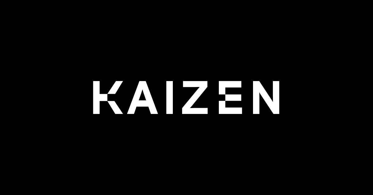 Kaizen: Customer Loyalty Platform | Loyalty Software